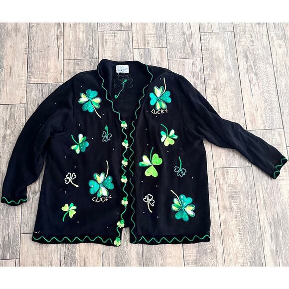 ✨ - Picture 3 of 7